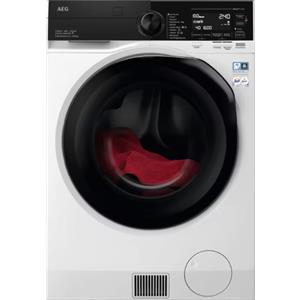 AEG Lavasciuga LWR9C16BAY