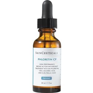 SKINCEUTICALS (L'Oreal Italia) Skinceuticals Phloretin CF - Siero antiossidante e anti macchie - 30 ml