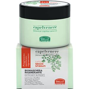 HELAN COSMESI SRL Capelvenere Biomaschera Rigen