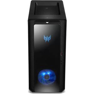 Acer Predator Orion 3000 PO3-640 Core i5 2.5 GHz - SSD 1 TB - 16 GB - NVIDIA GeForce RTX 3060 Ti,