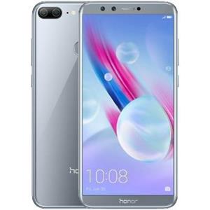 Honor 9 Lite 32GB - Grigio - refurbished