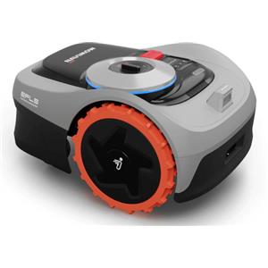 NAVIMOW Tagliaerba robotizzato NAVIMOW i105E