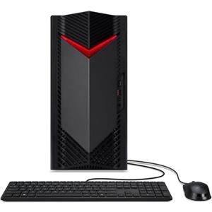 Acer PC Gaming Acer Nitro 50 N50-656 Intel i5-14400F 16GB 1TB SSD Win11 [DG.E3UET.01V]