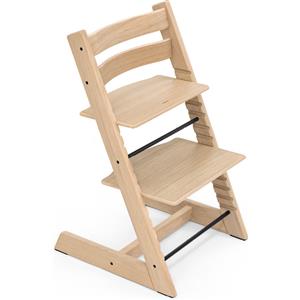STOKKE - Seggiolone Pappa Tripp Trapp