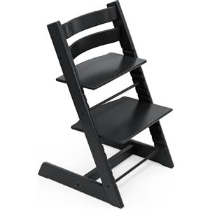 STOKKE - Seggiolone Pappa Tripp Trapp