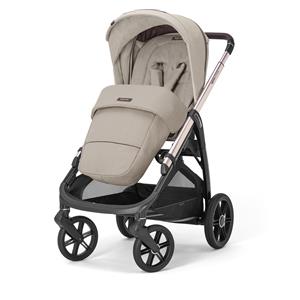 INGLESINA - Passeggino Aptica 2025