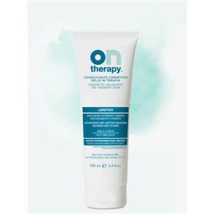 Dermophisiologique Ontherapy Lenitivo Crema Lenitiva 100ml