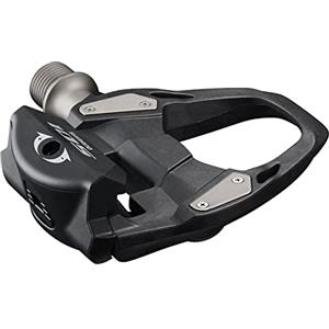 Shimano 105 R7000 SPD-SL