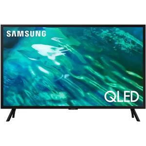Samsung QE32Q50AEU Televisione Smart TV 32