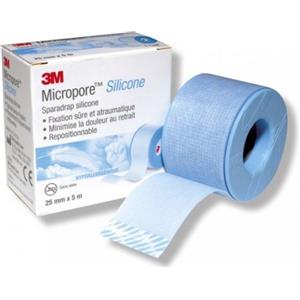 3M 2775NP-1 2,5 x 500 cm