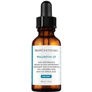 PHLORETIN CF SERUM F30ML