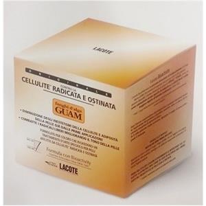 LACOTE GUAM FANGO ALGA CELLUL OST