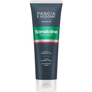 SOMATOLINE UOMO PANCIA E ADDOME INTENSIVO 250ML