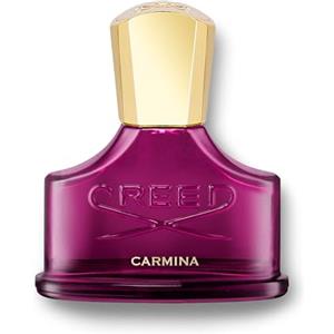 Creed Carmina Eau de Parfum 30 ml