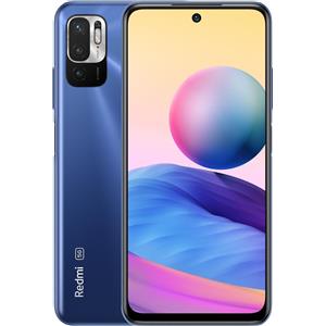 XIAOMI Redmi Note 10 5G 64GB Blu Molto Buono - Ricondizionato