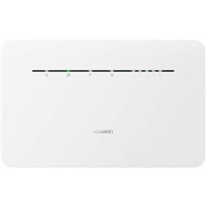 Huawei B535-232 Router 4G+ LTE Cat 7 | Modem WiFi SIM 300Mbps DDNS VPN sbloccato