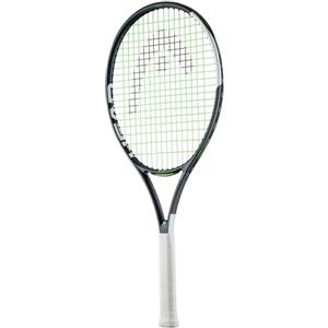 HEAD Racchetta IG Junior Speed (Jr. 25 SC07)