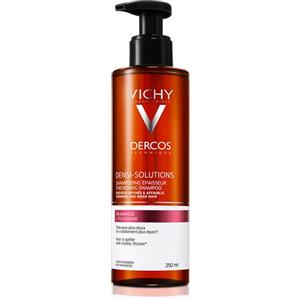 VICHY (L'Oreal Italia SpA) DERCOS SHAMPO DENSI SOLUTIONS 250 ML