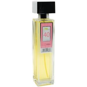 IAP PHARMA PARFUMS Srl Iap Pharma 40 150 Ml
