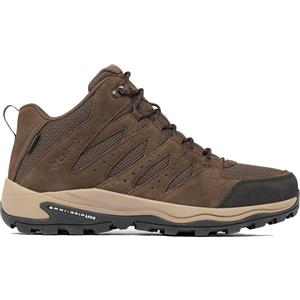 COLUMBIA REDMOND™ IV MID WATERPROOF Scarpe Hiking Uomo