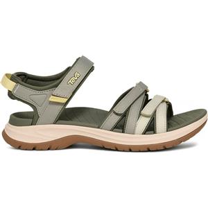 TEVA W TIRRA SPORT Sandalo Trekking Donna