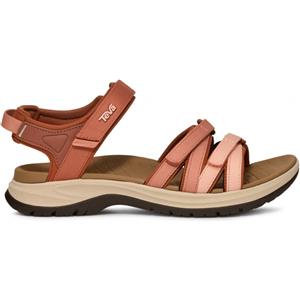 TEVA W TIRRA SPORT Sandalo Trekking Donna