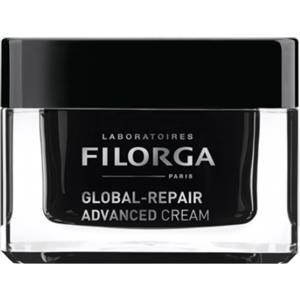 LABORATOIRES FILORGA C.ITALIA FILORGA GLOBAL ADVANCED CREAM 50ML Crema viso antirughe