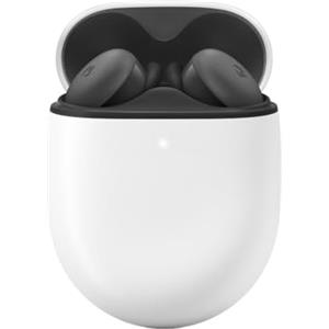 L'alternativa economica: Google Pixel Buds A-Series