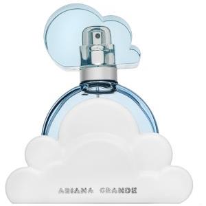 Ariana Grande Cloud Eau de Parfum da donna 30 ml