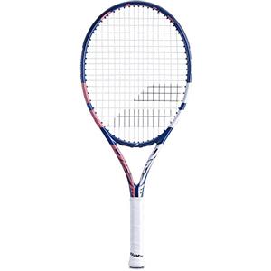 Babolat Drive 25 Tennis Racket 000