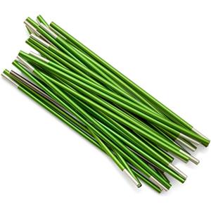 Salewa Litetrek II Pole Set - Accessori per Tende Unisex Adulto, Taglia Unica