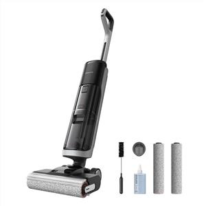 Dreame - Lavapavimenti H14 Pro Vm Combo-nero