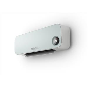 Olimpia Splendid - Termoventilatore Caldo Sky G Wifi-verde