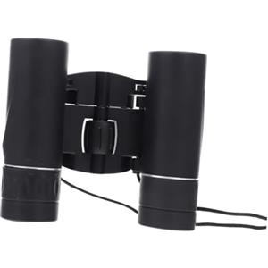 UKCOCO 1pezzi Binocolo Notturno Ad Alta Potenza Per Escursionismo Birdwatching Visite Turistiche Esterni Resistente All Texture Antiscivolo