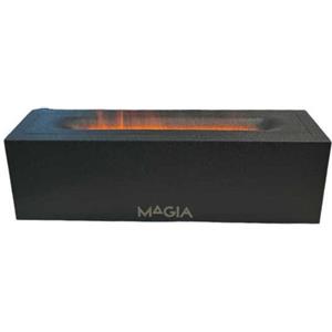 MONTEFARMACO OTC SpA PUMILENE HOME MAGIA DIFFUSORE ULTRASUONI