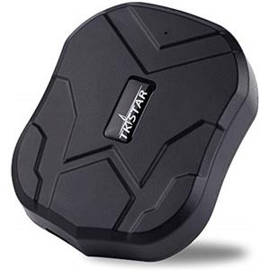 TKSTAR JUNEO TK Star 905 realtime Camion Localizzatore GPS