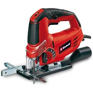 Einhell Trapano a colonna TE-BD 750 E