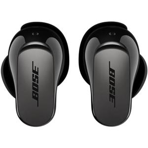 Bose Auricolari Intrauricolari Bluetooth Riduttore di rumore - Bose QuietComfort Ultra Earbuds G2,