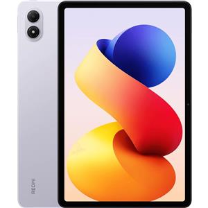 Xiaomi redmi pad 2 pro 12.1