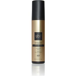 Ghd Bodyguard Spray Protettivo Termico Per Tutti I Tipi Di Capelli 120ml