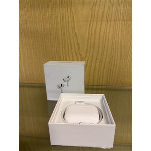 Apple AirPods Pro 2 USB-C Bluetooth Noise Cancelling | Garanzia 24 mesi