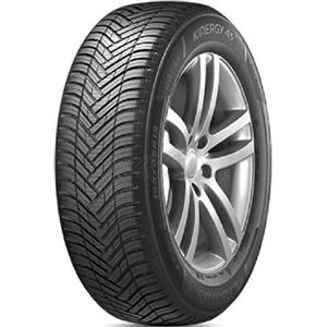 Hankook Kinergy 4S 2 H750A XL 235/55 R18 104V - Pneumatico 4 Stagioni M S