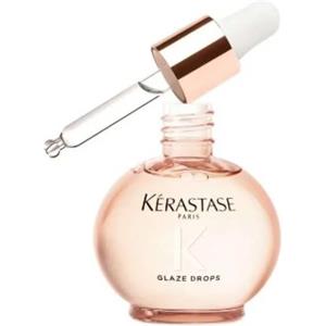 Kerastase Kérastase Gloss Absolu Oil Glaze Drops 45ml