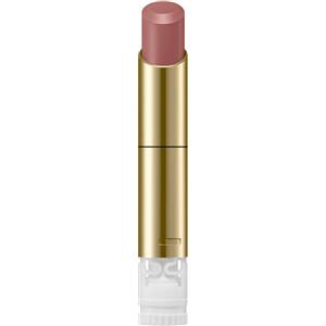 Sensai Moisture Intense Lipstick Lipstick refill MI12 - Cassis Red