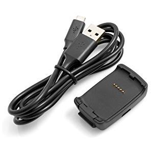 System-S - Docking Station USB per ASUS Vivowatch