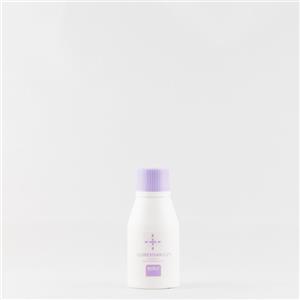 OLCELLI FARMACEUTICI CLOREXISAN Collutorio 0,2% - 150 ml con Clorexidina e ingredienti naturali