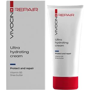 CD LIFE PHARMA Srl Vivocin ultra hydrating cream 50 ml - - 985124698