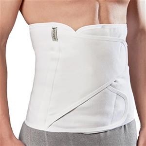 Gibaud Fascia Post-Operatoria Classic H30 Taglia 1 - Supporto Post-Operatorio