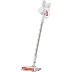 Xiaomi Scopa elettrica senza fili XIAOMI Mi Vacuum Cleaner G10,