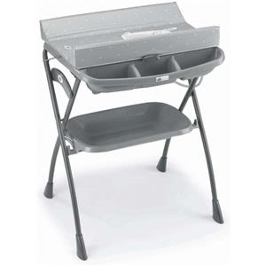 BAGNETTO CAM VOLARE 265 CONIGLIO GRIGIO ART.C203008